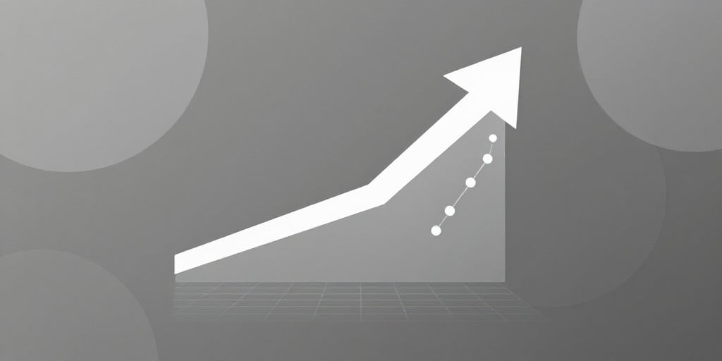 ECOLAB Q1 FY27: AI‑Driven Retail Lending Fuels 9.7% AUM & 18% Profit Growth