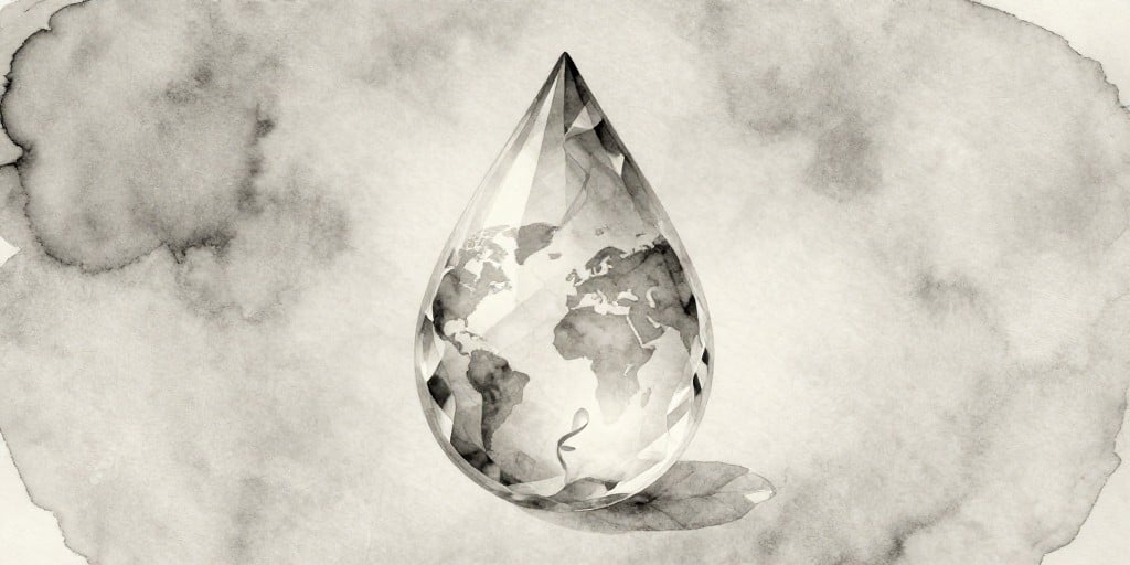 ECOLAB Q2 Outlook: Balancing Growth, Supply‑Chain Resilience, & Sustainable Innovation