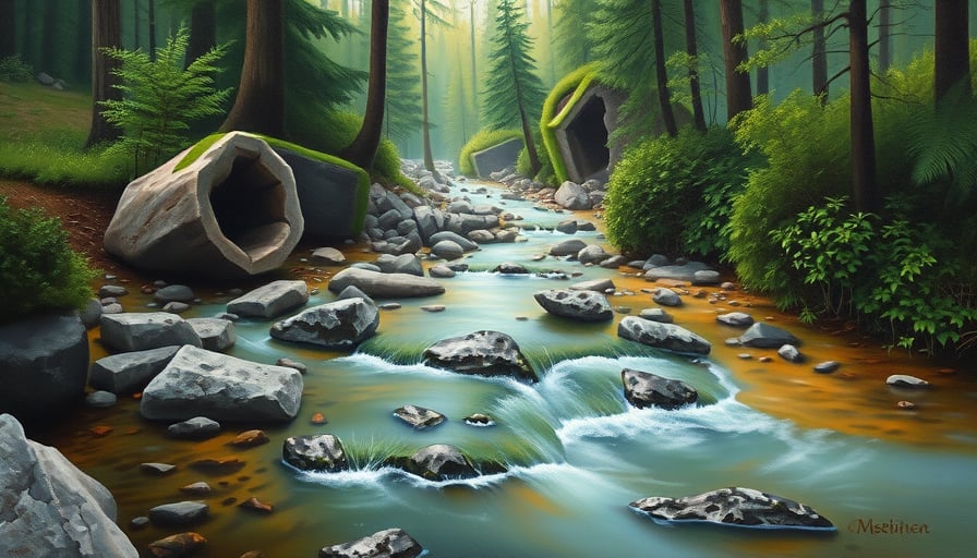 Ecolab Raises Quarterly Dividend 12% – 34th Straight Year, Signals Strong Cash Flow & Investor Confidence Ecolab Raises Quarterly Dividend 12% – 34th Straight Year, Signals Strong Cash Flow & Investor Confidence