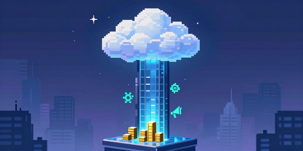 ECOLAB’s 2024 Earnings: Technology‑Driven Growth, Rising Costs & Strategic Gains ECOLAB’s 2024 Earnings: Technology‑Driven Growth, Rising Costs & Strategic Gains