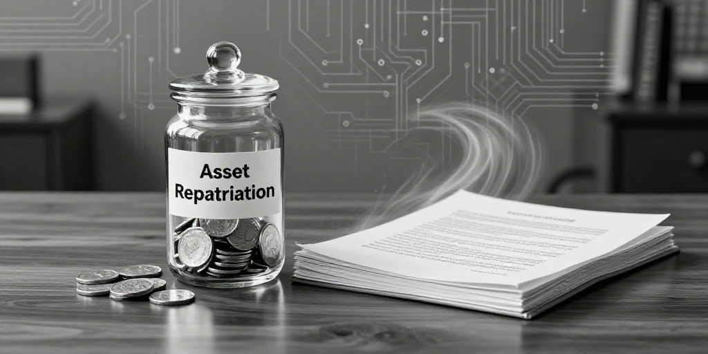 ED Targets 40‑50% Asset Recovery, Raids High‑Profile Cases Like Mallya, Pearl Group, & More