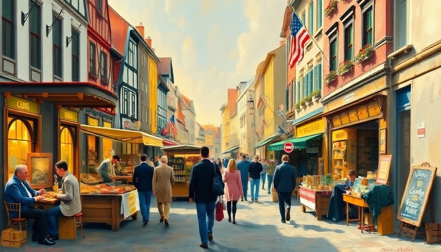 Edenred SE Strengthens Market Position with Strategic Partnerships and Sustainability Initiatives Edenred SE Strengthens Market Position with Strategic Partnerships and Sustainability Initiatives