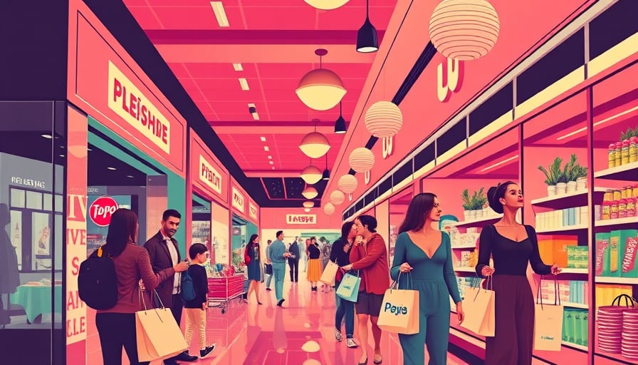 Edenred SE Surpasses 2025 Targets: 12.4% Revenue Growth & 18.9% Net Income Rise