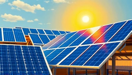 Edison International Bolsters Grid Stability and Renewable Integration Amid Regulatory Changes