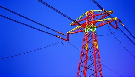 Edison International Raises 2024 Dividend by 6.02%, Eyes Further Increase in 2025
