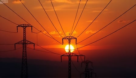 Edison International Stock Rises on Analysts' Optimistic Price Target Revisions