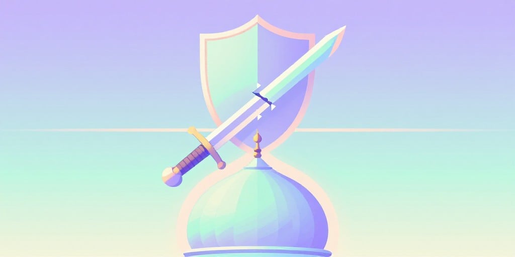 Edmonton Gurdwara Attack Spurs Nationwide Push for Robust Security Protocols