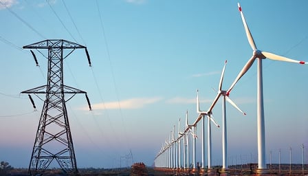 EDP's Financials Under Scrutiny: Stock Plummets Amid Overvaluation Concerns