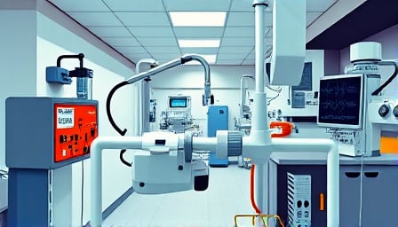 Edwards Lifesciences: A Legacy of Innovation and Growth