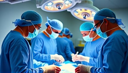 Edwards Lifesciences Corp: A Strategic Buy Amidst Market Downturn