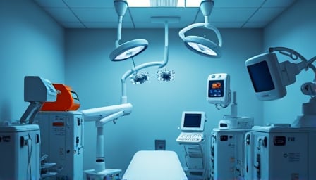 Edwards Lifesciences Corp Experiences Minor Stock Dip Amid Stake Reduction and Analyst Adjustments