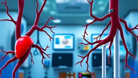 Edwards Lifesciences Corp Sees Moderate Stock Price Decline Amid Industry Focus on Innovation