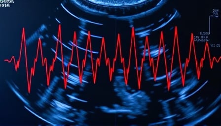 Edwards Lifesciences Corp. Sustains Market Leadership with Innovative Cardiovascular Solutions