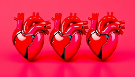 Edwards Lifesciences Corp's Stock Rises on Surge in Cardiovascular Treatment Demand