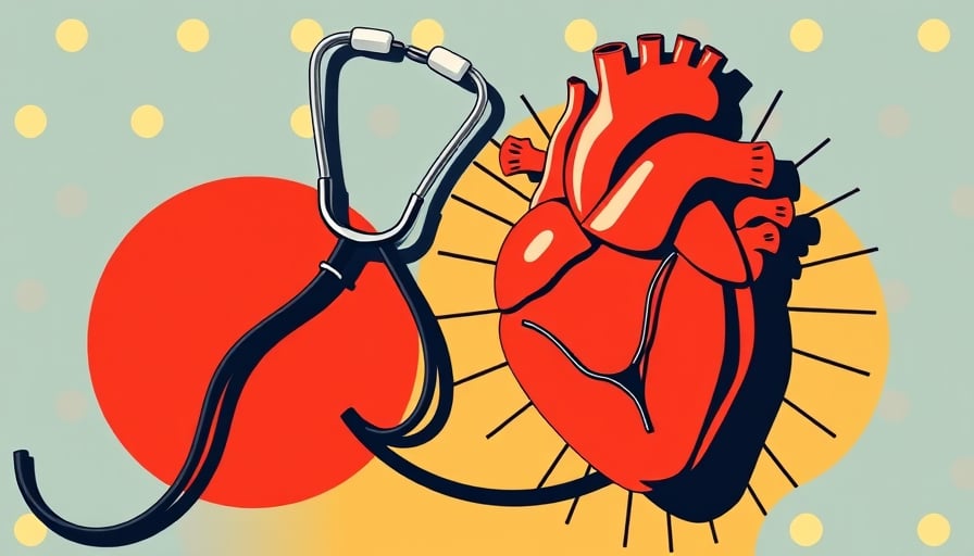 Edwards Lifesciences Faces FTC Hurdle on $945 M JenaValve Deal—What Investors Need to Know