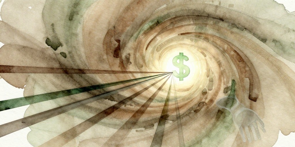 Edwards Lifesciences Insider Trades: 15 M Shares Bought, 64,000 Sold—What It Means for Investors