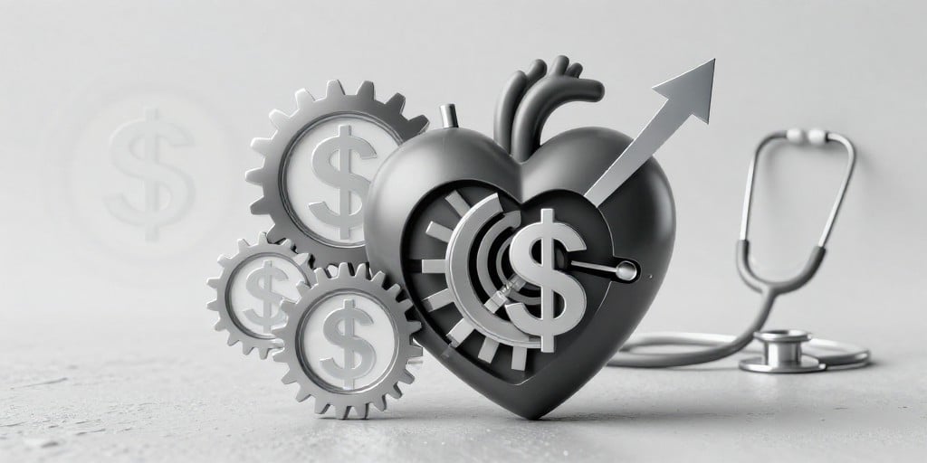 Edwards Lifesciences Insider Trades Reveal Strong Value‑Based Strategy & Market Growth