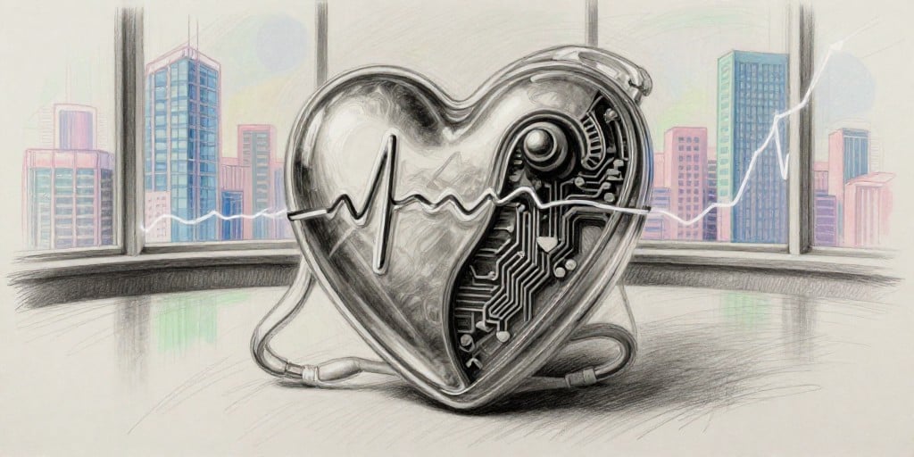Edwards Lifesciences Insider Trades Show Robust Governance & Market‑Friendly Moves Edwards Lifesciences Insider Trades Show Robust Governance & Market‑Friendly Moves