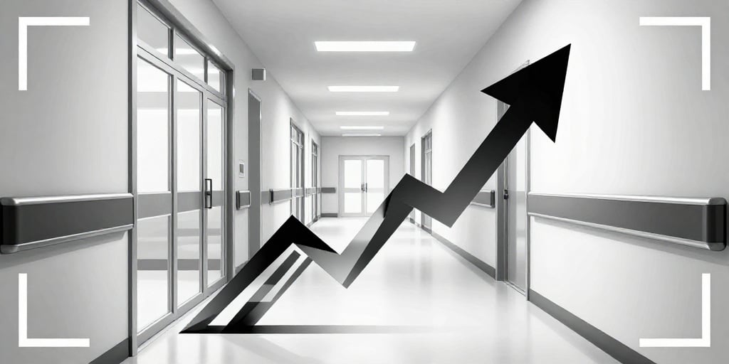 Edwards Lifesciences: Institutional Filings, Strong Fundamentals & Market‑Sized Resilience