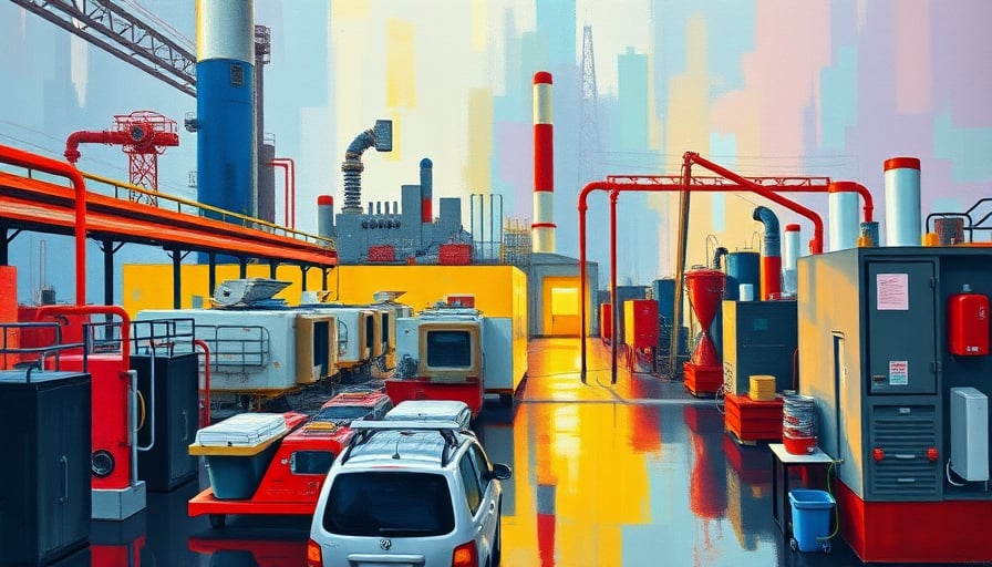 Edwards Lifesciences: Investor Pulse, FTC Ruling, & Growth‑Driven Outlook