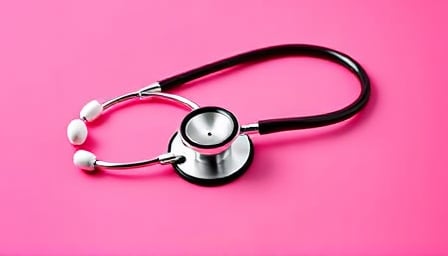 Edwards Lifesciences Navigates Market Volatility with Steady Growth in Cardiovascular Innovation