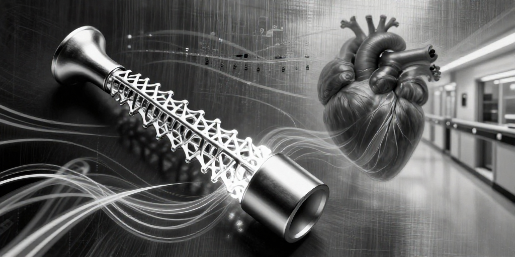 Edwards Lifesciences Q1 2026 Earnings: 12‑15% Revenue Rise Powered by TAVR Success