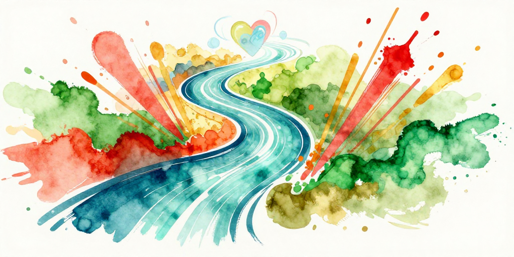 Edwards Lifesciences Q1 2026: Modest EPS Growth Fuels 7% Revenue Surge and Analyst Upgrades