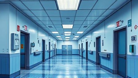 Edwards Lifesciences Reports Strong Q1 2025 Earnings with Sales Surge and Analyst Upgrades.