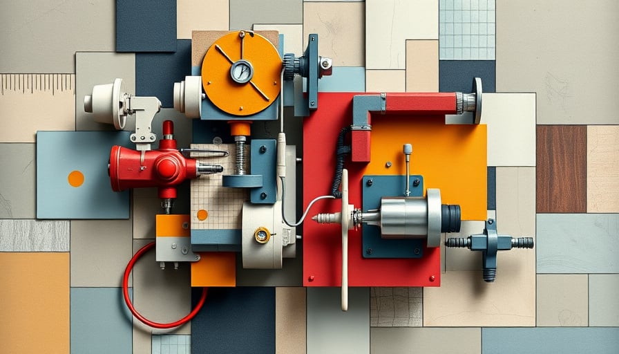 Edwards Lifesciences Sees Analyst Boost: Higher Targets, Strong Revenue Outlook, and Positive Technical Momentum Edwards Lifesciences Sees Analyst Boost: Higher Targets, Strong Revenue Outlook, and Positive Technical Momentum