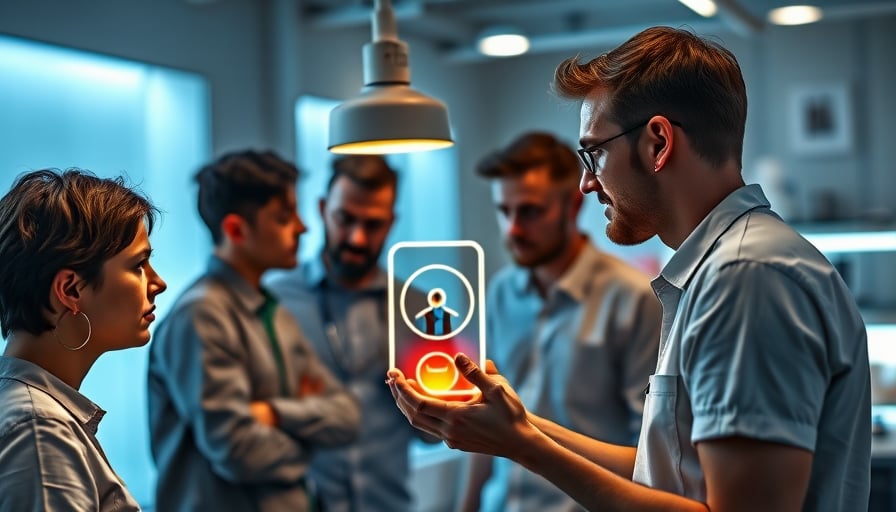 Edwards Lifesciences Sets Feb 10 Earnings Call, Highlights TAVR Advances at Healthcare Conference