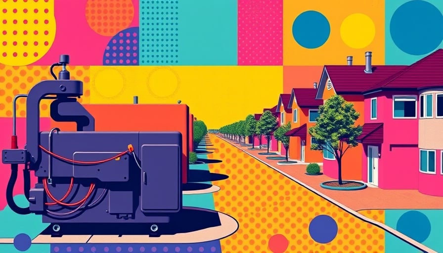 Edwards Lifesciences Stock Surges: Analyst Upgrades & 2025 Revenue Boost Reveal Strong Growth Edwards Lifesciences Stock Surges: Analyst Upgrades & 2025 Revenue Boost Reveal Strong Growth