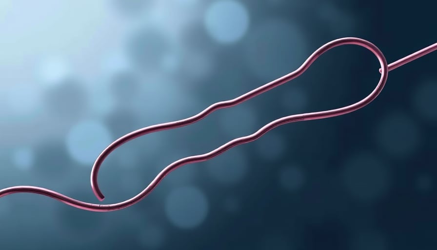 Edwards Lifesciences Stumbles on FTC Block of JenaValve Acquisition