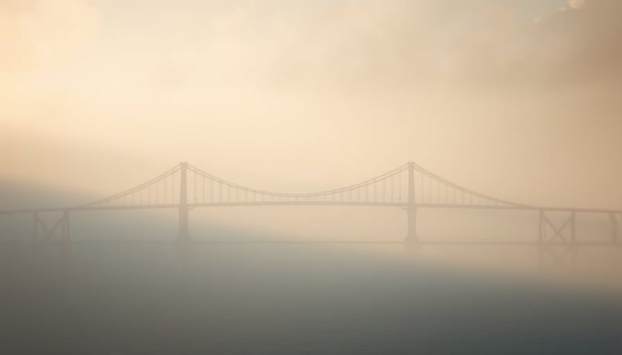 Eiffage Joins CAC 40, Boosts French Infrastructure Leadership & Investor Appeal Eiffage Joins CAC 40, Boosts French Infrastructure Leadership & Investor Appeal