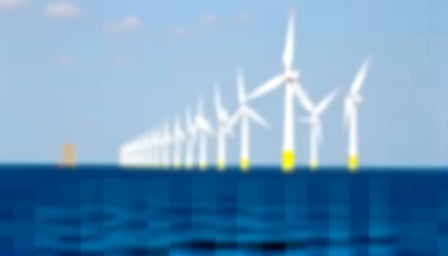 Eiffage SA Secures Major Contracts, Expands into Renewable Energy with Strategic Investments