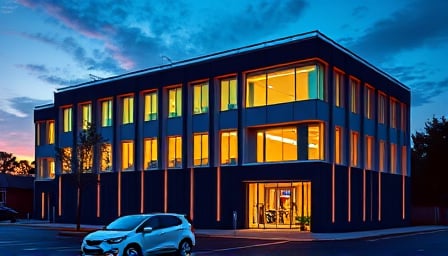 Eisai Celebrates European Commission Approval for Alzheimer's Drug Lecanemab, Boosting Business Prospects