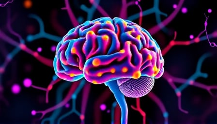 Eisai Co., Ltd. Recognized as Sustainability Leader Amid Growth in Traumatic Brain Injury Drug Market
