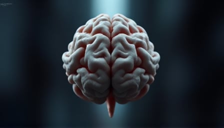 Eisai Co Ltd Surges with Alzheimer's Breakthrough and Anticipated Earnings Boost