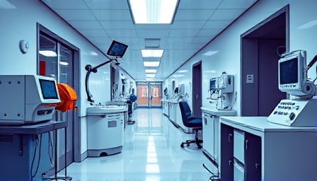 Eisai Co Ltd's Stock Rises Amid Mixed Performance and Industry Challenges