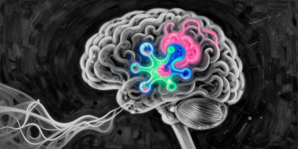 EISAI’s Breakthrough HGG Drug Gains FDA Designations, Boosting Neuro‑Oncology Hope