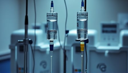 Eisai's LENVIMA Approved in China for Hepatocellular Carcinoma Treatment