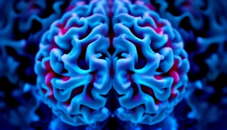 Eisai's LEQEMBI Breakthrough Slows Alzheimer's Progression, Signals Industry Shift