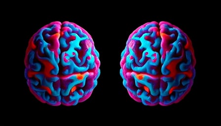Eisai's LEQEMBI(R) Revolutionizes Alzheimer's Treatment with Promising Clinical Results and Revenue Growth