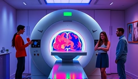 Eisai's Stock Soars After FDA Approves Alzheimer's Drug LEQEMBI IQLIK
