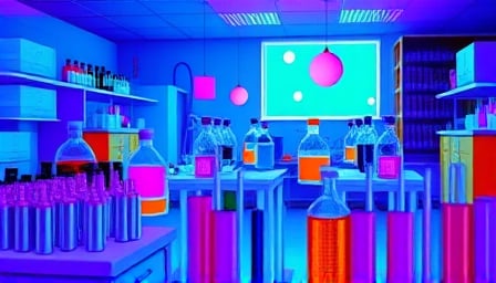 Eisai's Stock Soars on Alzheimer's Breakthrough with Leqembi Success