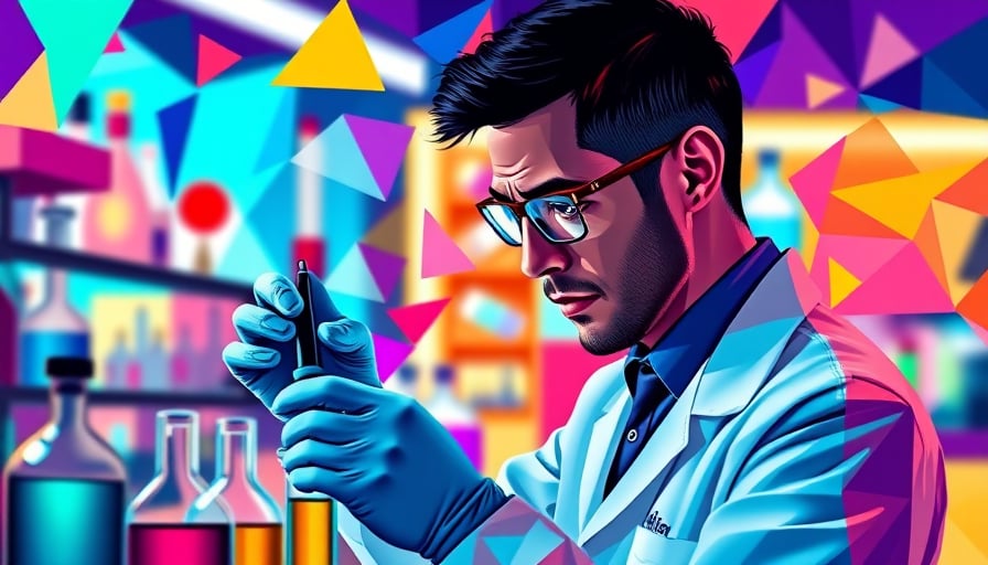 El i Lilly Pre‑Market Surge: Analyst Outlook, Pipeline Power & Investor Sentiment