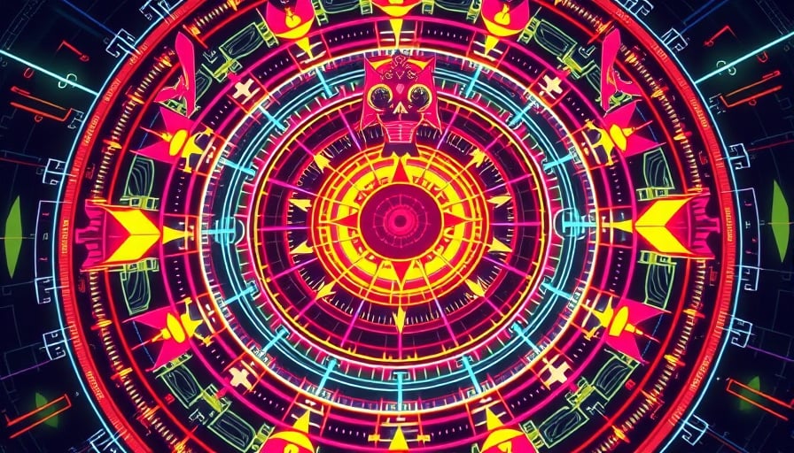 Elbit Secures $275 M Asia‑Pacific Defense Deal, Expanding EW Footprint