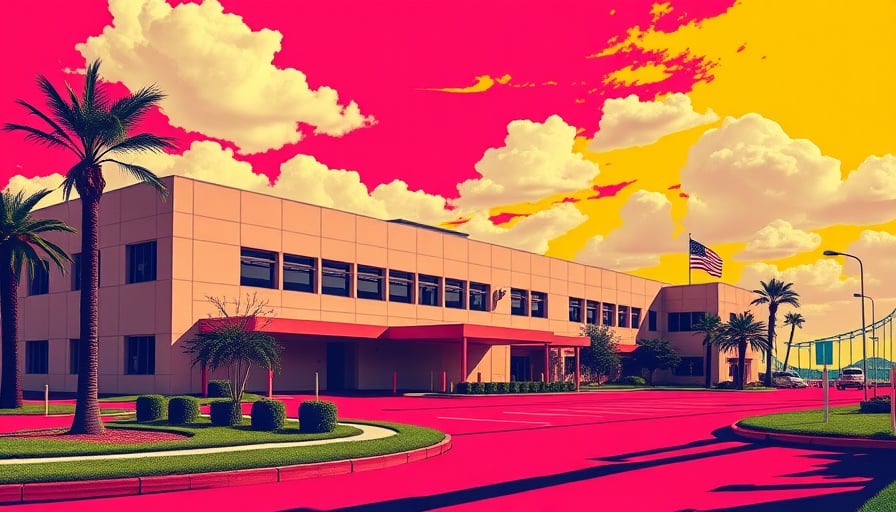 Elbit Secures $750 M Greek Rocket‑Artillery Deal, Boosting NATO Defense Tie‑Ins