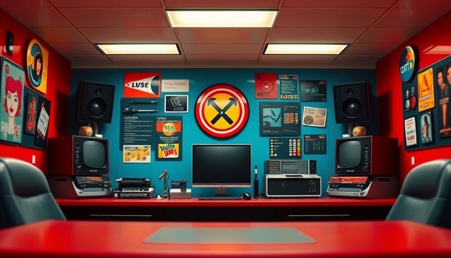 Elbit Systems’ 2025 CapEx Plan: $1.2B Boost for High‑Tech Defense Growth