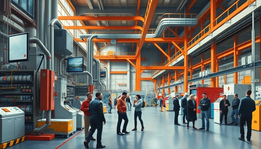 Elbit Systems Discloses EVP Stock Options, Strengthening SEC Compliance