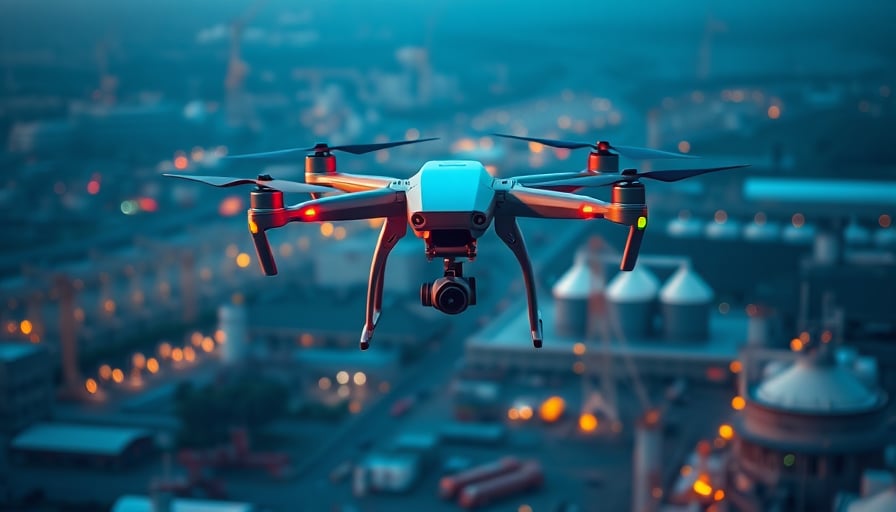 Elbit Systems Drives Growth with Integrated Defense Solutions & European Partnerships